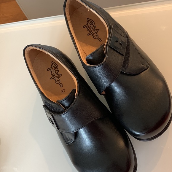 Portofino ladies shoes - Picture 3 of 9